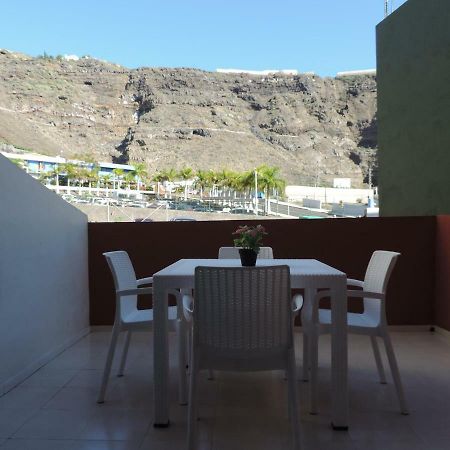 Piso Puerto Naos A 1 Minuto De La Playa Apartment Puerto De Naos Екстериор снимка